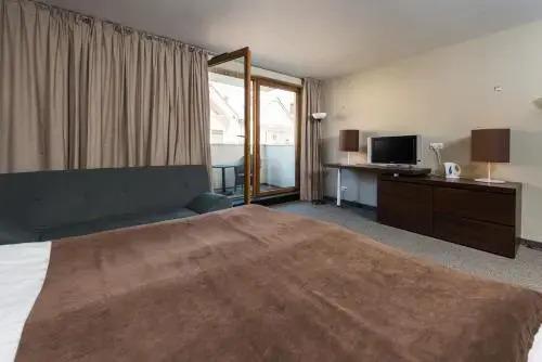 hotel image 13