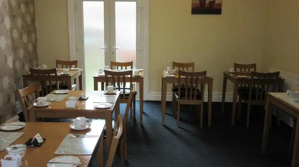 hotel image 14