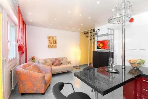 hotel image 12