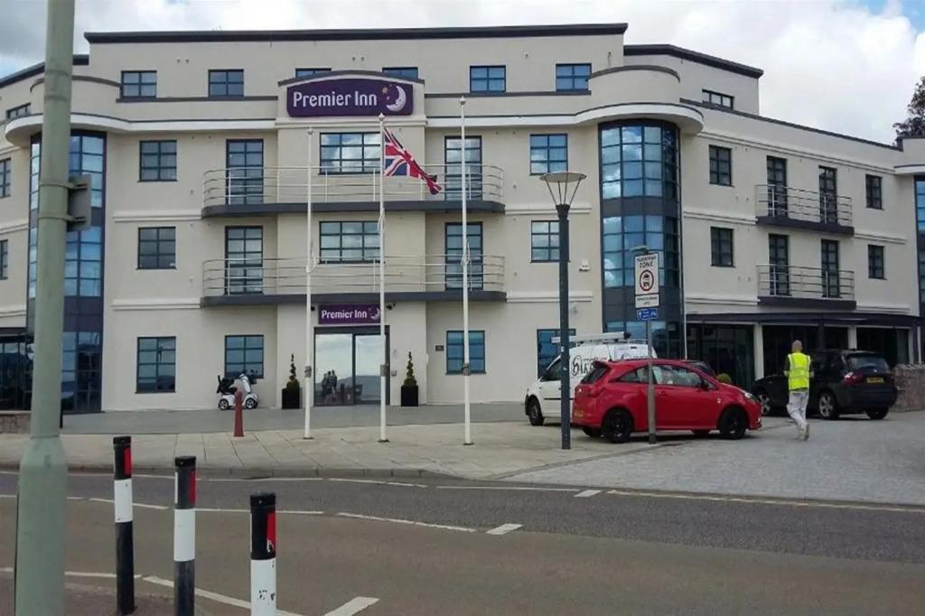 hotel image 11