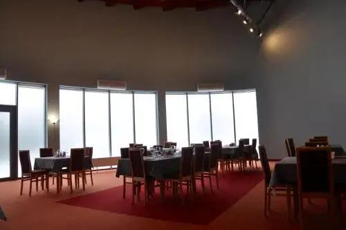 hotel image 29