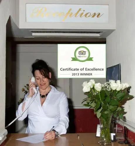 hotel image 10
