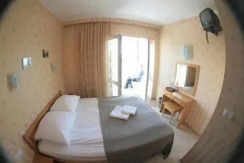 hotel image 17