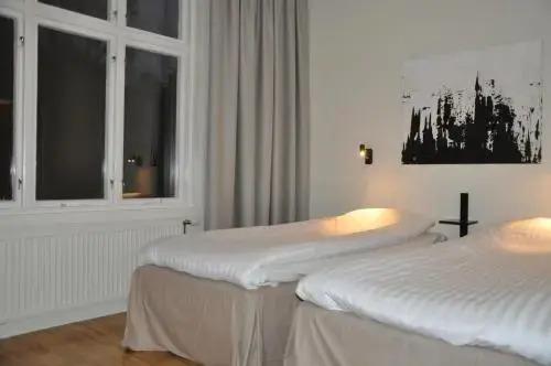 hotel image 18