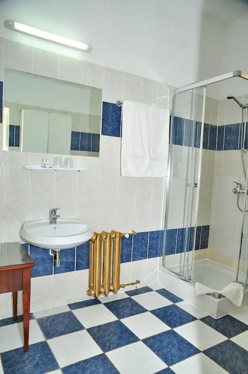 hotel image 20