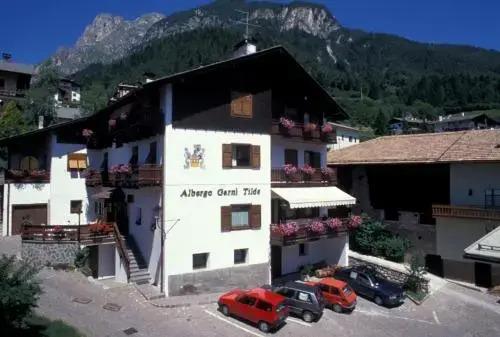 hotel image 8
