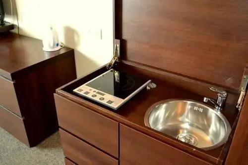 hotel image 9