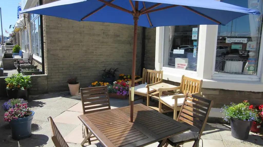 hotel image 12
