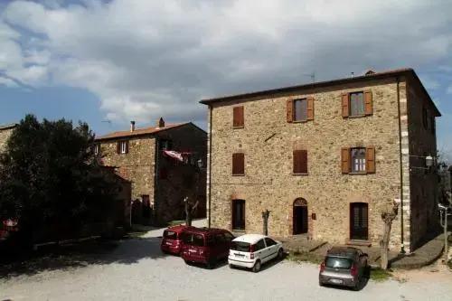 hotel image 12