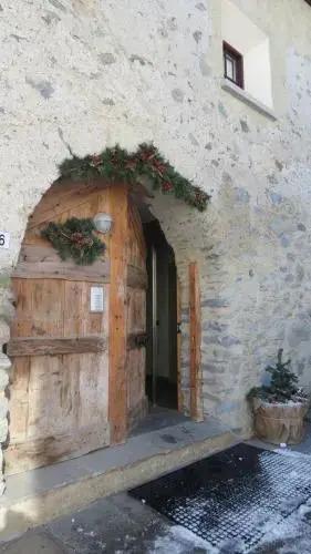 hotel image 16