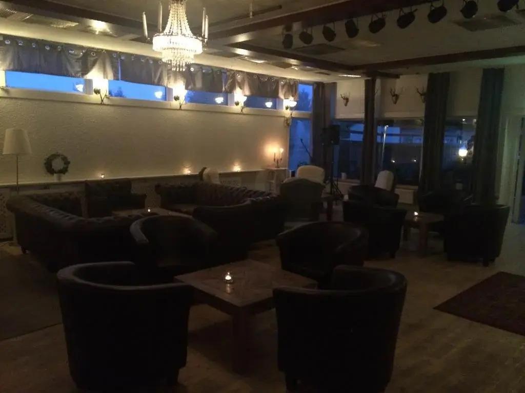 hotel image 12