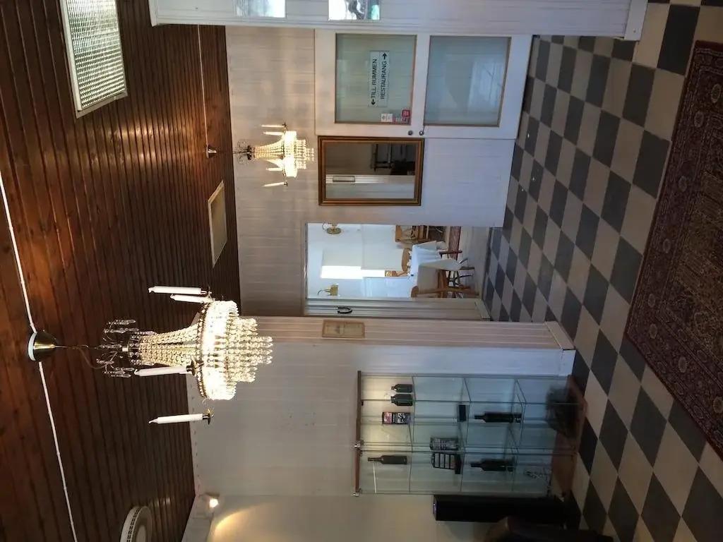 hotel image 9