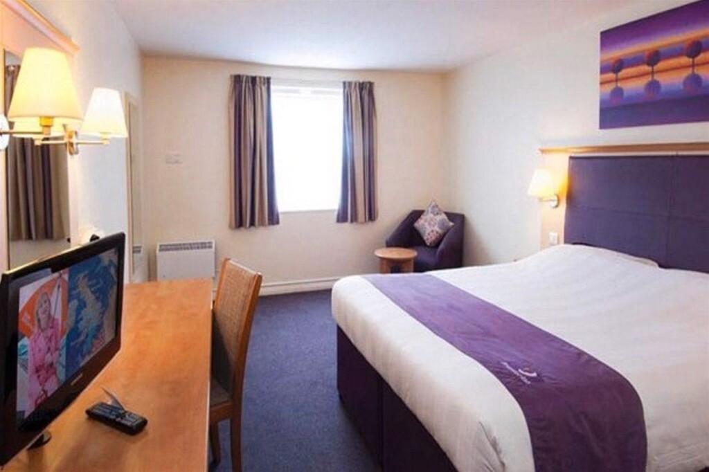hotel image 10