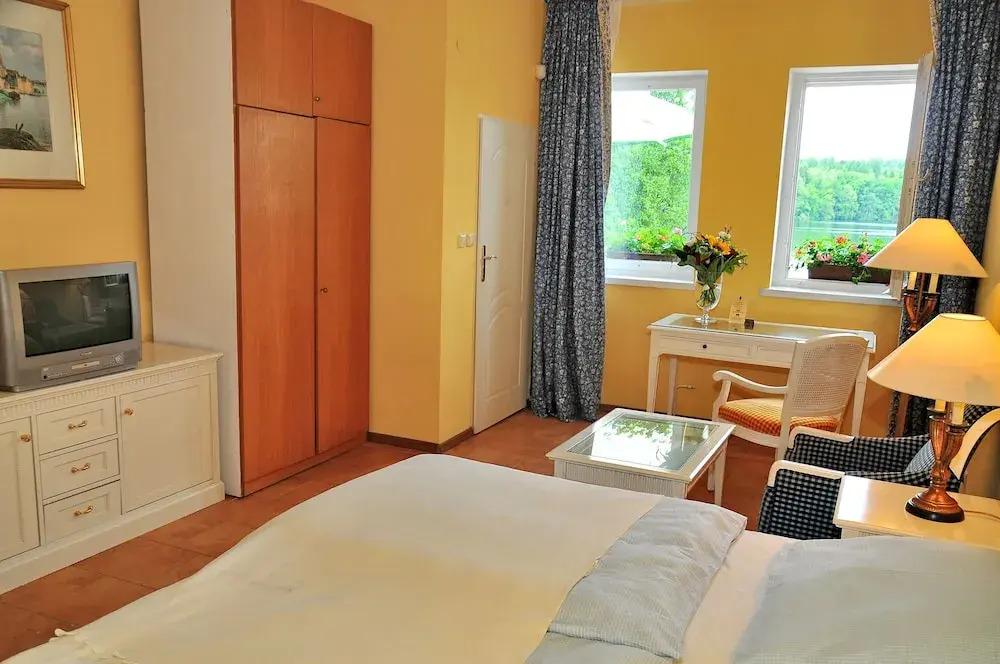 hotel image 25