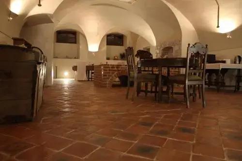 hotel image 17