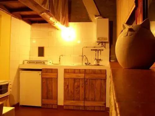 hotel image 14