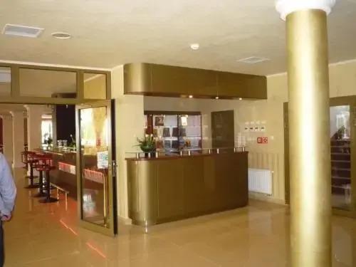 hotel image 21