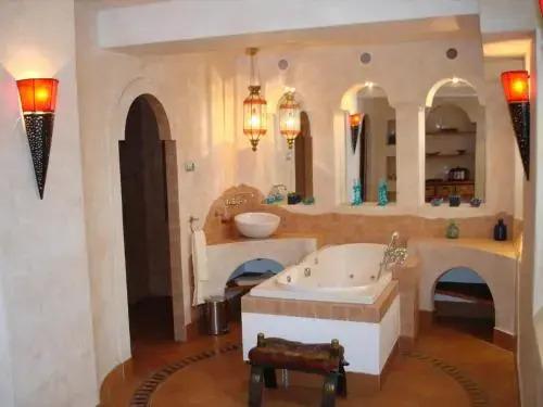 hotel image 13