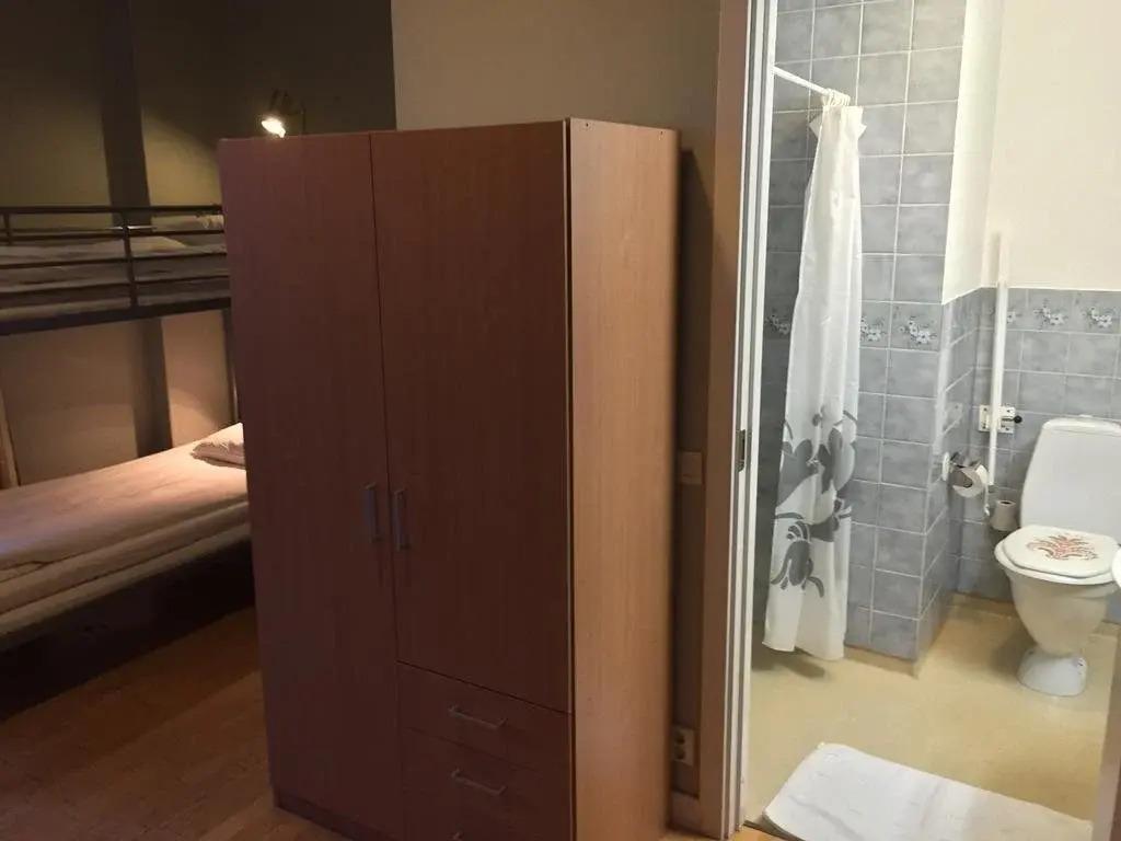 hotel image 13