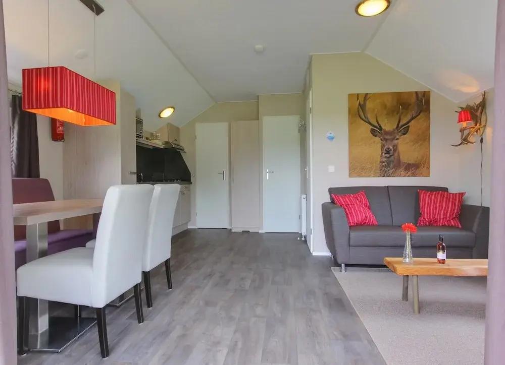 hotel image 33