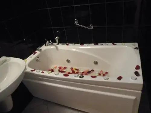 hotel image 12