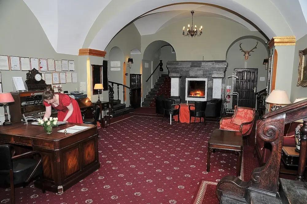 hotel image 35