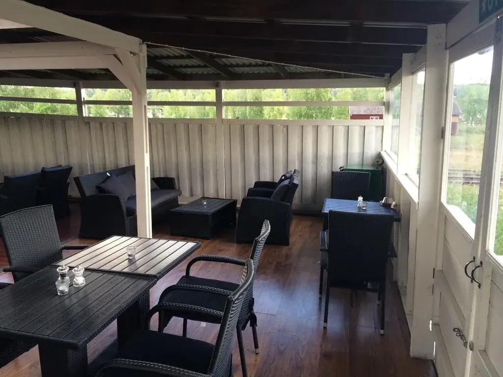 hotel image 15
