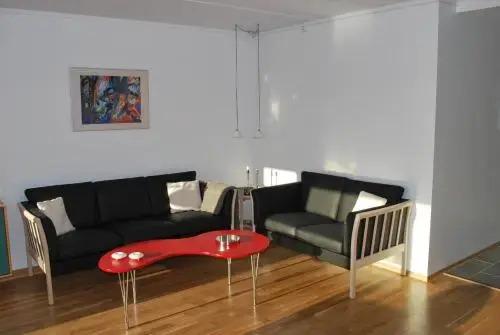 hotel image 8