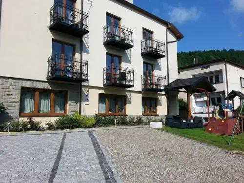 hotel image 7