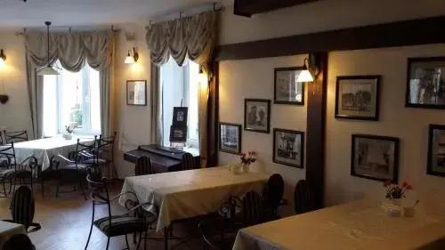 hotel image 15
