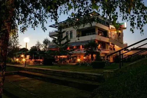 hotel image 19