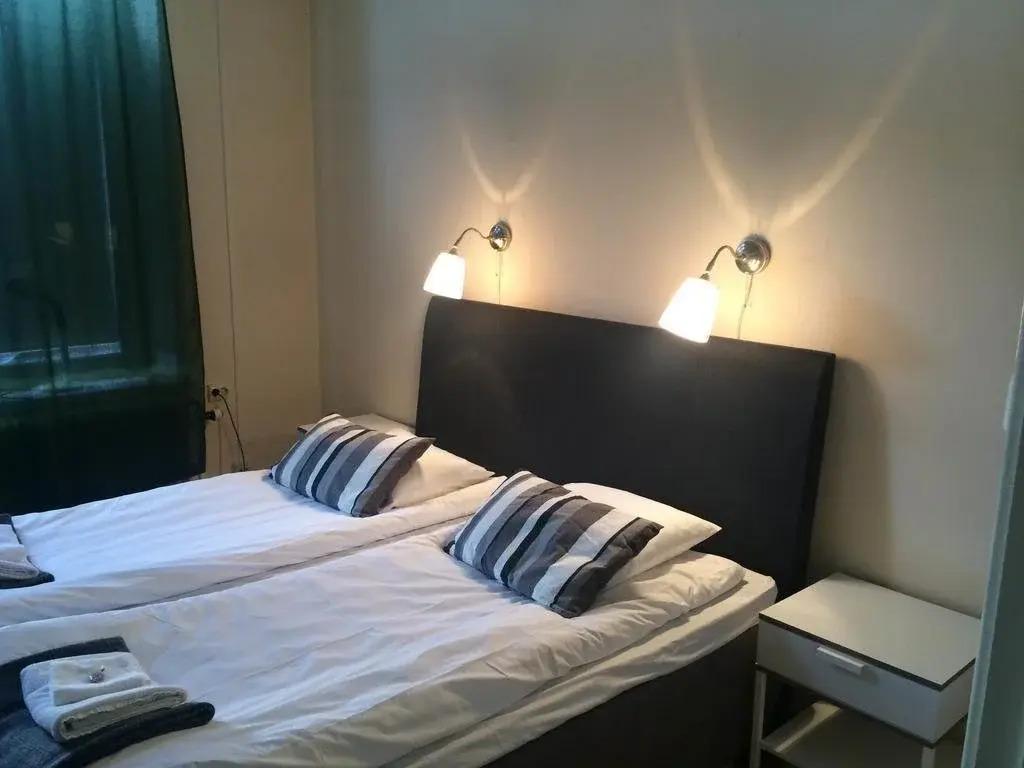 hotel image 16