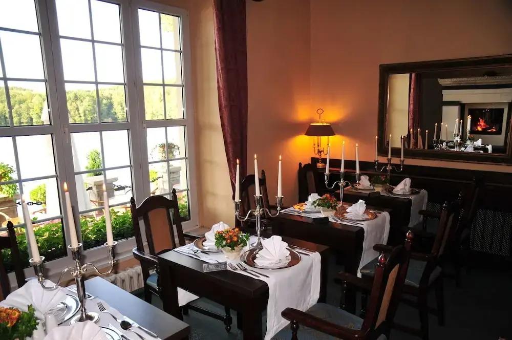 hotel image 41