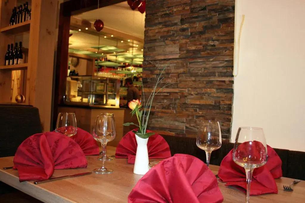 hotel image 14