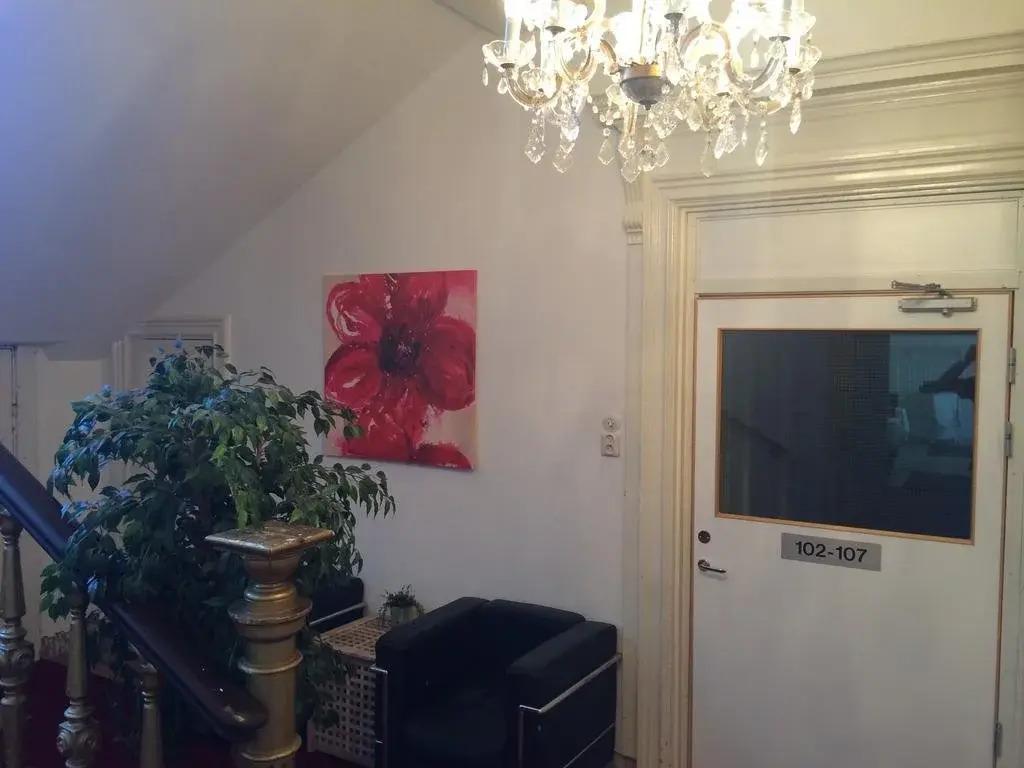 hotel image 11
