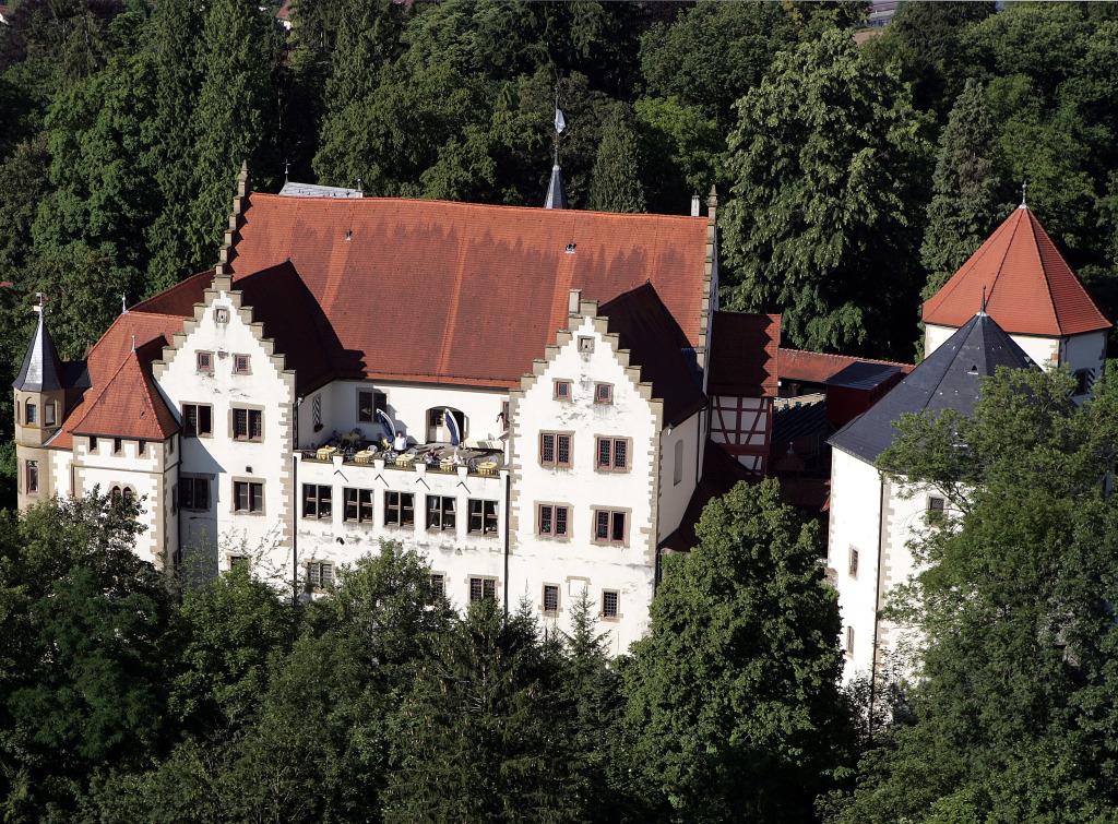 hotel image 11