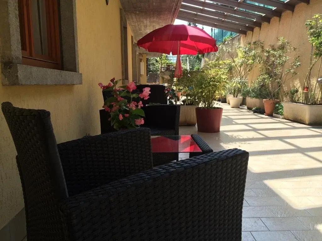 hotel image 7