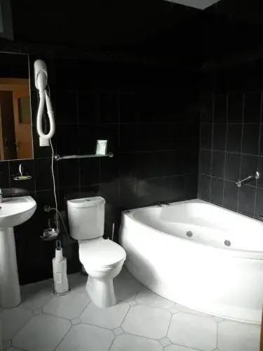 hotel image 13