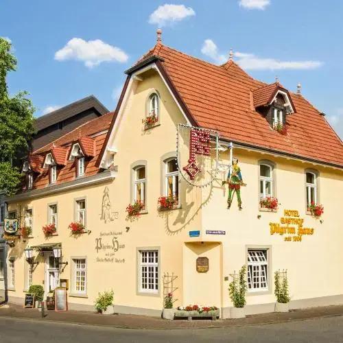 hotel image 7