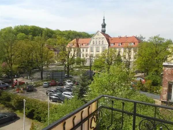 hotel image 45