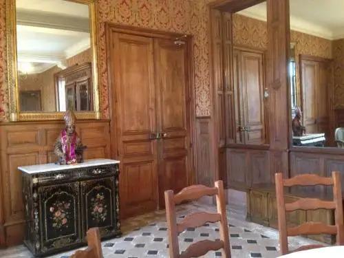 hotel image 10