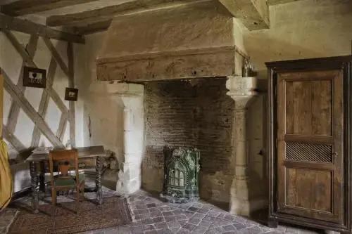 hotel image 10