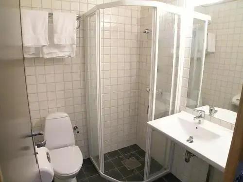 hotel image 12
