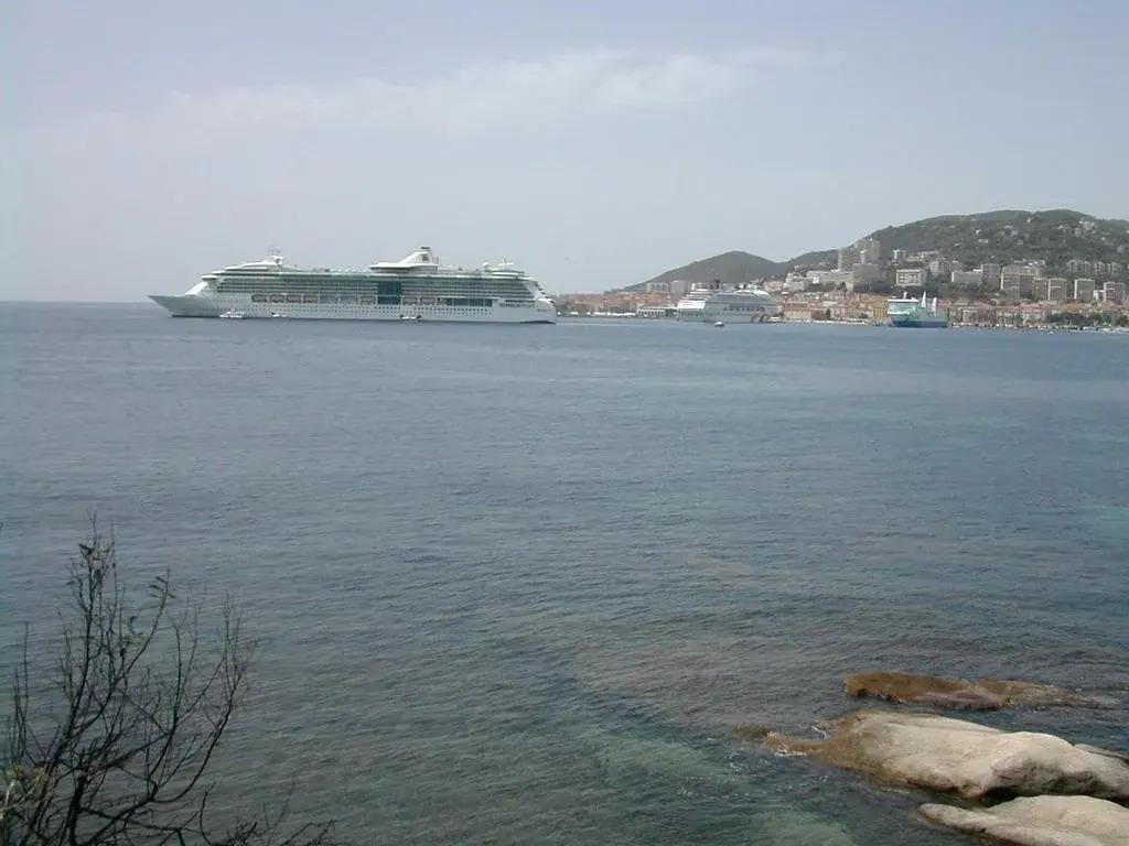 hotel image 9