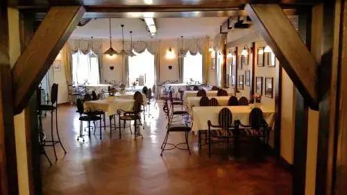 hotel image 11