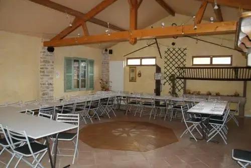 hotel image 14