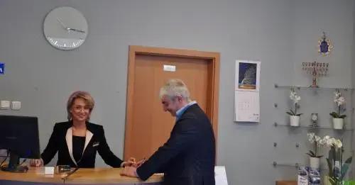 hotel image 25