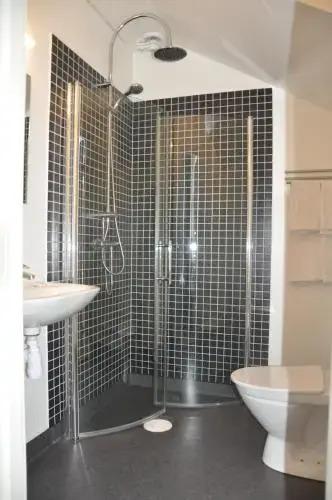 hotel image 17