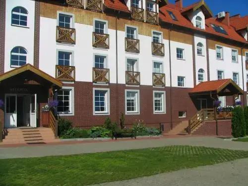 hotel image 6