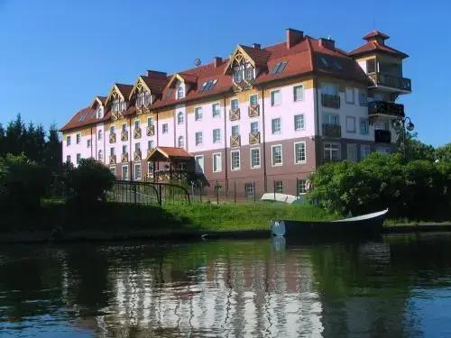 hotel image 7